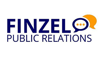 Finzel PR Logo