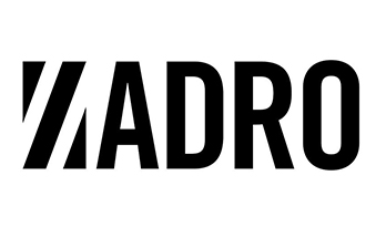 Zadro PR Logo