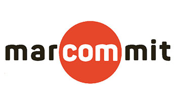 Marcommit Logo